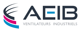 EAV_AEIB_LOGO