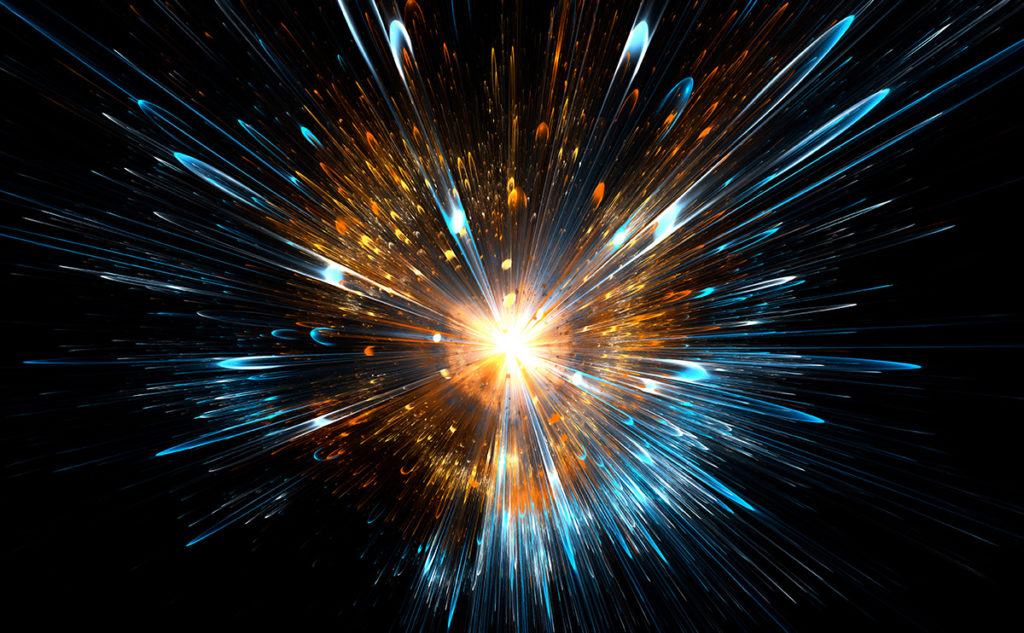 10 meest voorkomende installatiefouten in Atex zone