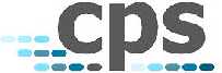 EAV_CPS_LOGO