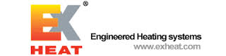 EAV_EXHEAT_LOGO