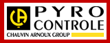 EAV_PYROCONTROLE_LOGO