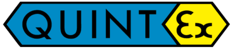 EAV_QUINTEX_LOGO