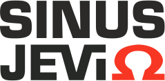 EAV_SINUSJEVI_LOGO