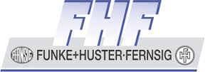 EAV_FHF_LOGO