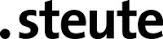 EAV_STEUTE_LOGO