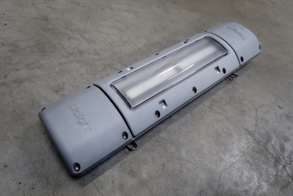 EAV_ATEX_PRODUCTEN_VERLICHTING_LEDVERLICHING_GRP