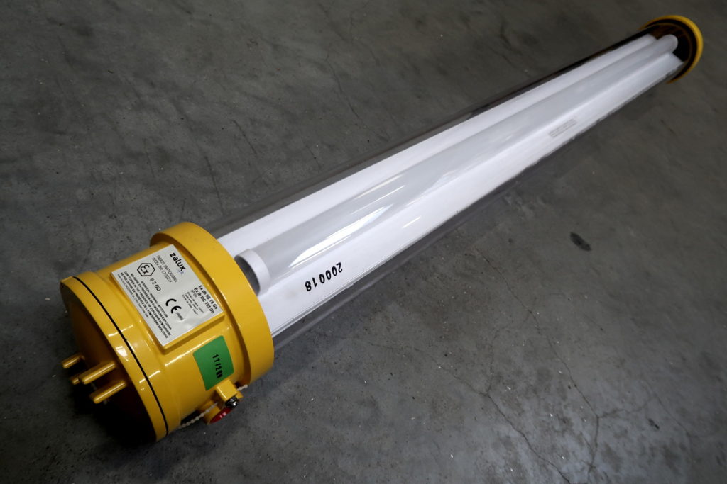 EAV_ATEX_PRODUCTEN_VERLICHTING_LEDVERLICHTING_EXD