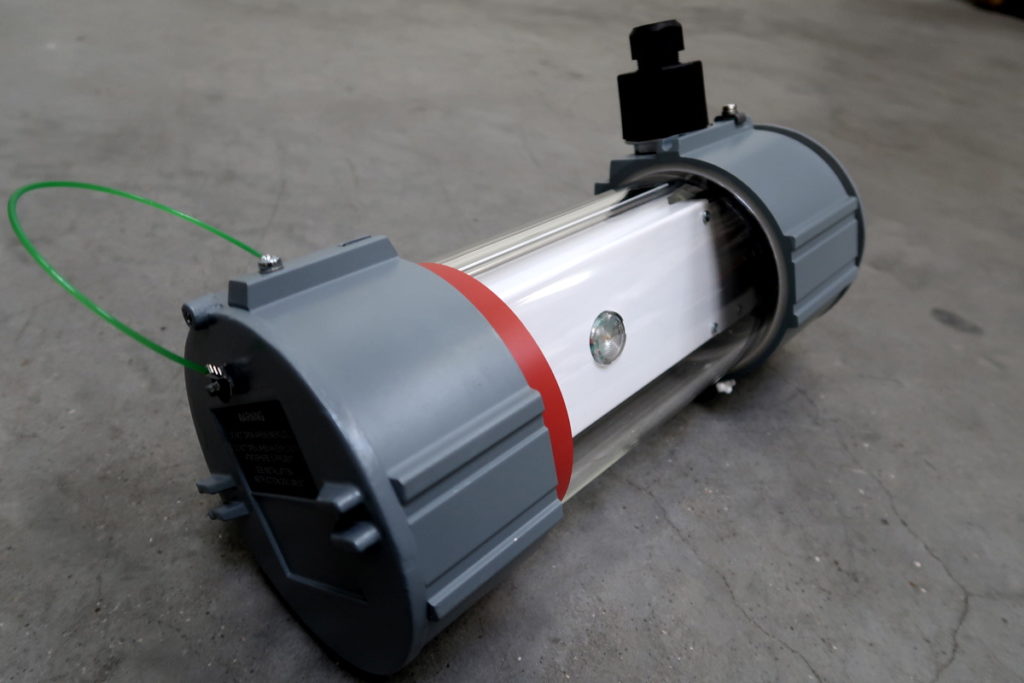 EAV_ATEX_PRODUCTEN_VERLICHTING_NOODARMATUREN_EXD