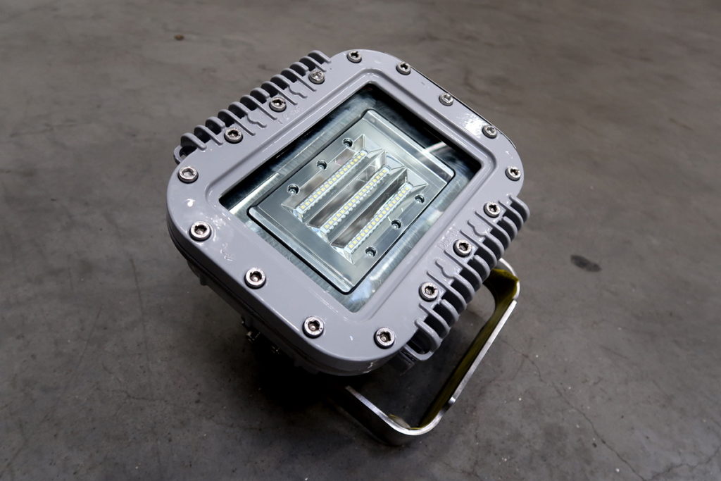 EAV_ATEX_PRODUCTEN_VERLICHTING_SCHIJNWERPERS_AREALIGHT