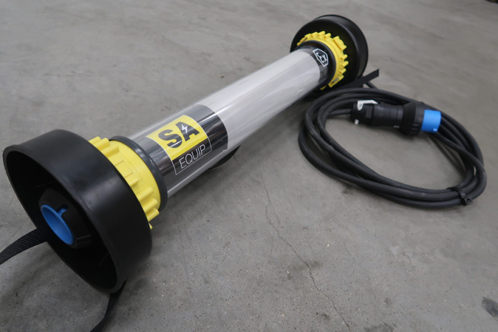 EAV_ATEX_PRODUCTEN_VERLICHTING_WERFVERLICHTING_WERFLAMP