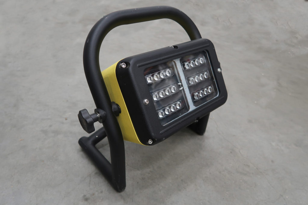 EAV_ATEX_PRODUCTEN_VERLICHTING_WERFVERLICHTING_WERFSCHIJNWERPER