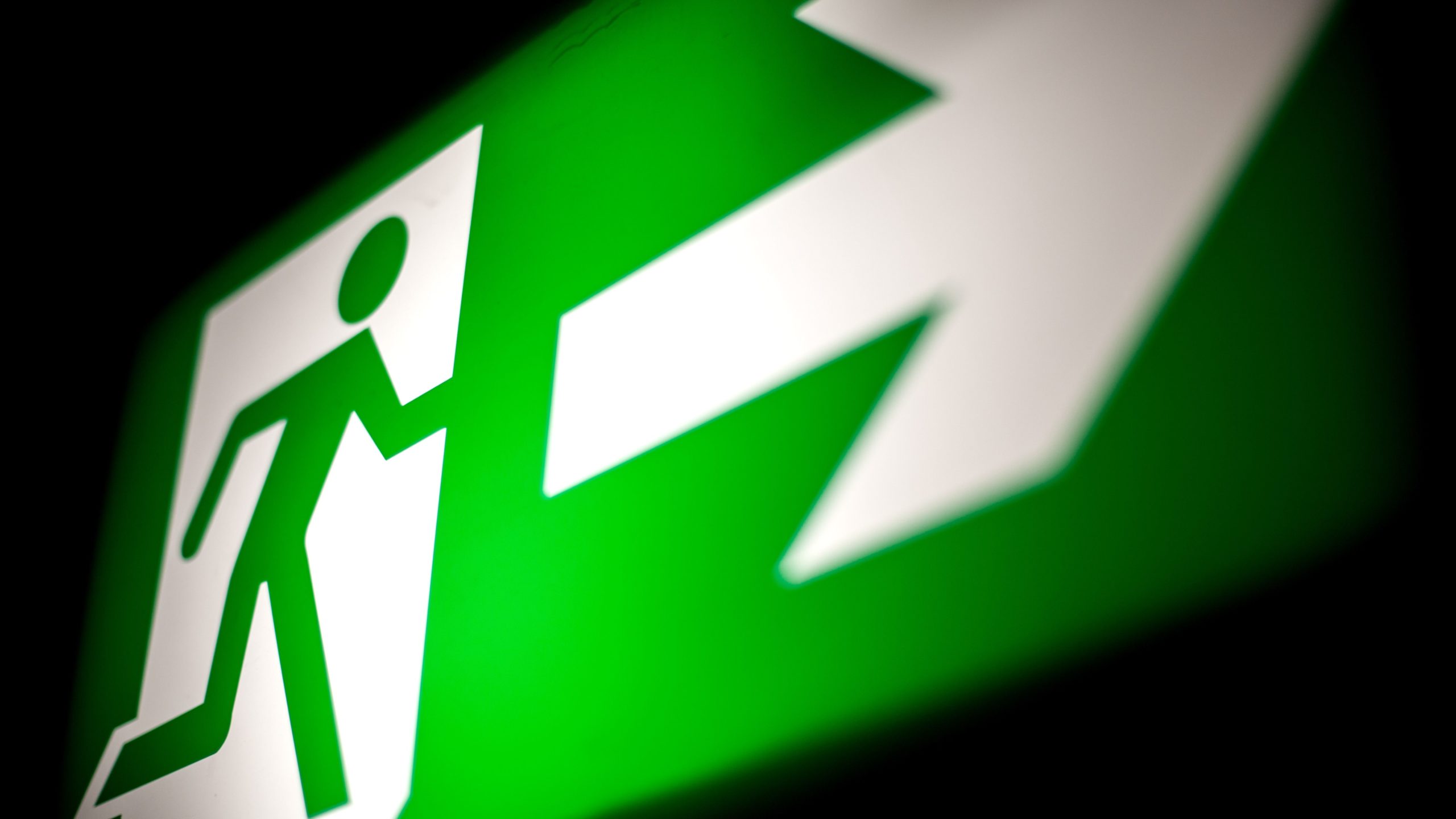 EAV_ATEX_PRODUCTEN_VERLICHTING_NOODARMATUREN