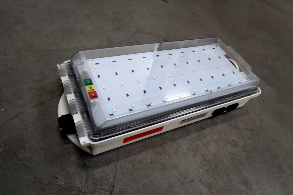 EAV_ATEX_PRODUCTEN_VERLICHTING_NOODARMATUREN_EXE