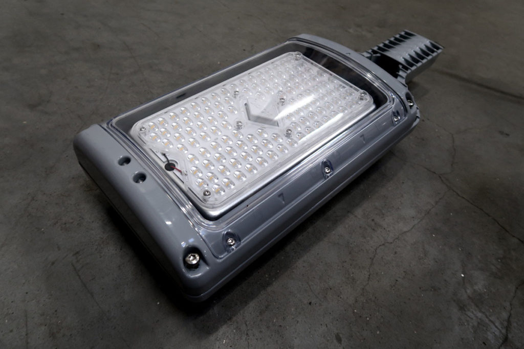 EAV_ATEX_PRODUCTEN_VERLICHTING_SCHIJNWERPERS_BULKHEAD