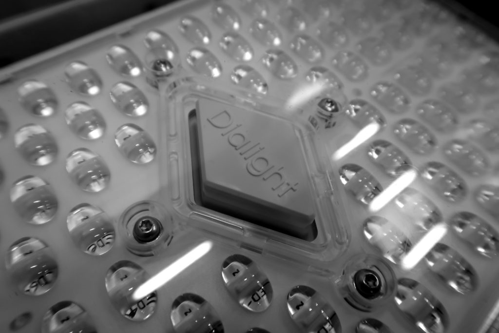 EAV_ATEX_PRODUCTEN_VERLICHTING_SCHIJNWERPERS_DIALIGHT