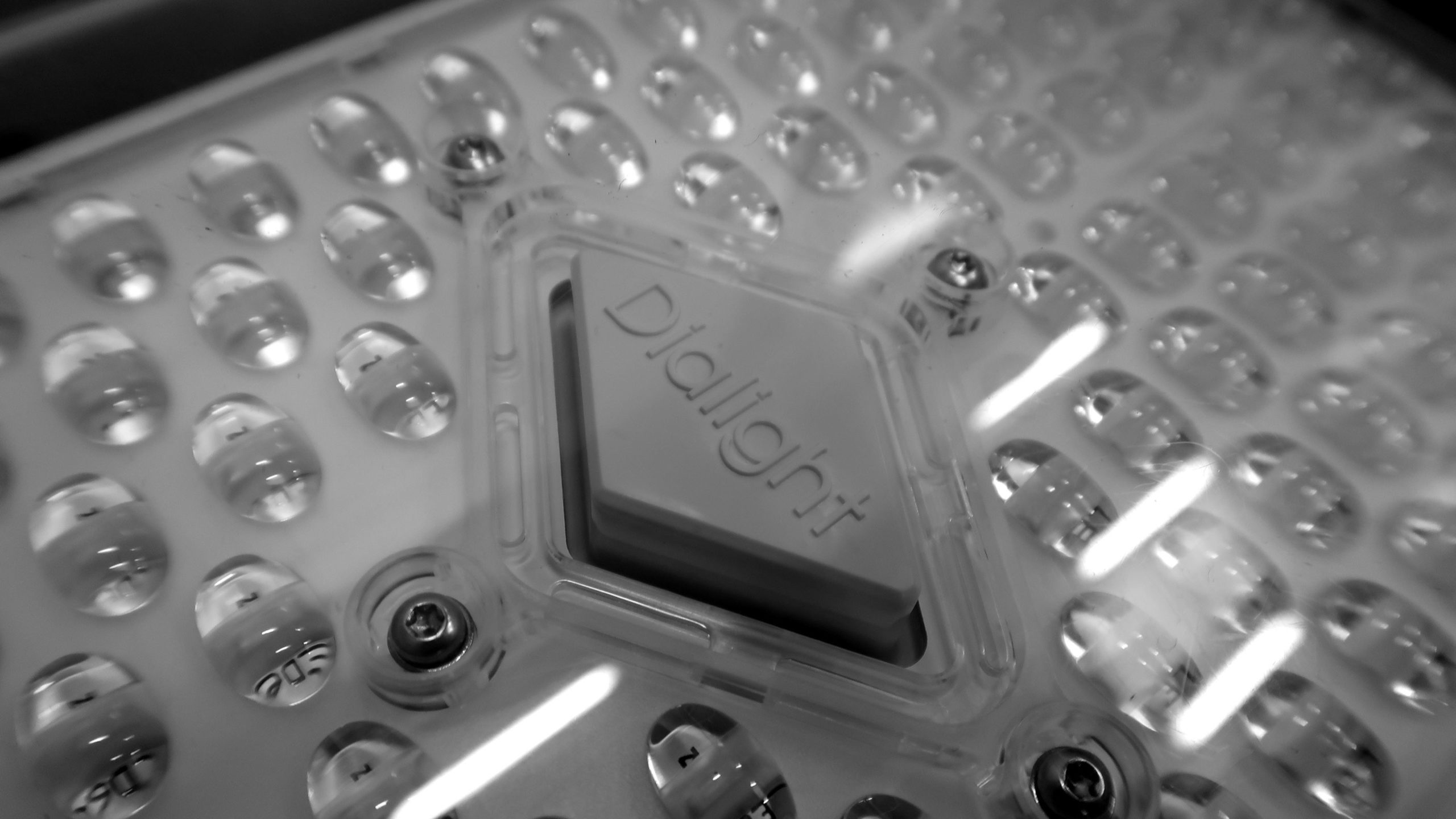 EAV_ATEX_PRODUCTEN_VERLICHTING_SCHIJNWERPERS_DIALIGHT