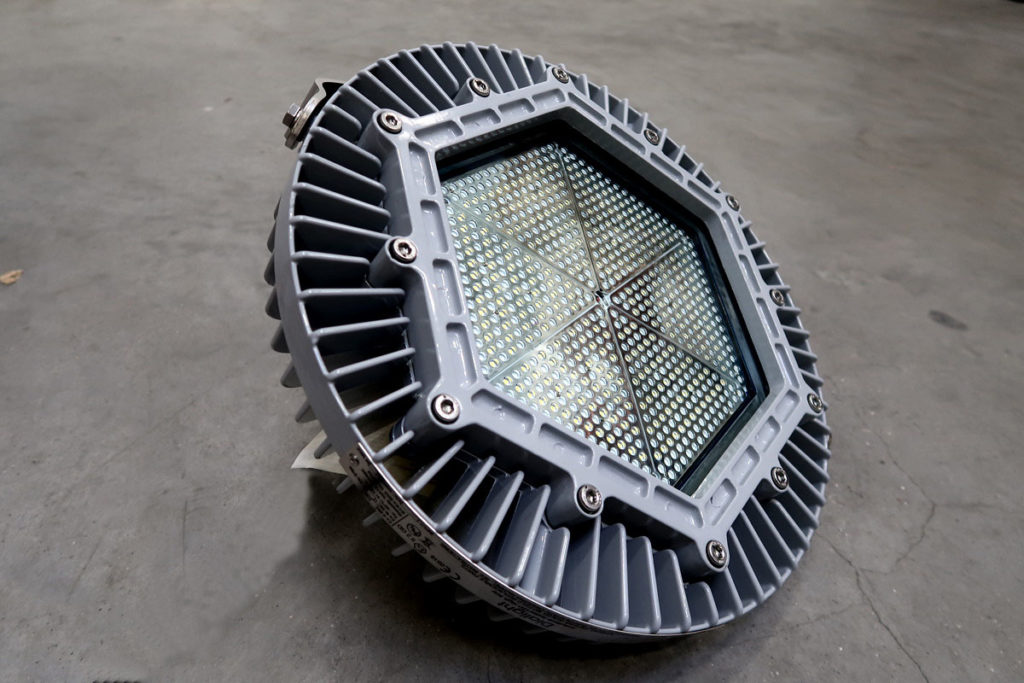 EAV_ATEX_PRODUCTEN_VERLICHTING_SCHIJNWERPERS_HIGHBAYS