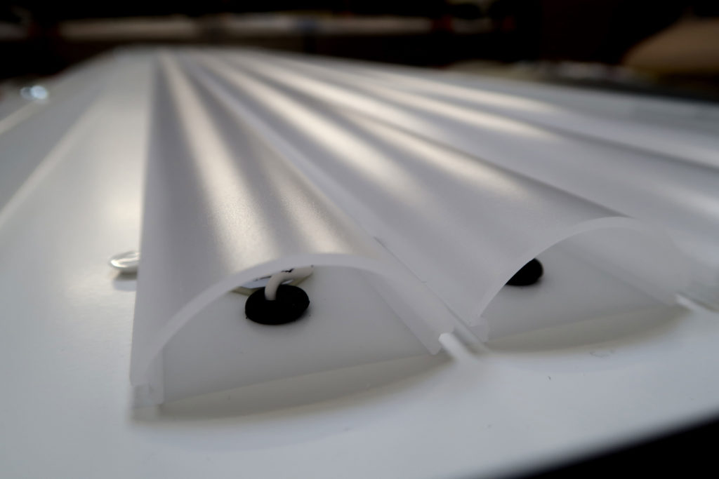 EAV_ATEX_PRODUCTEN_VERLICHTING_SPUITCABINE