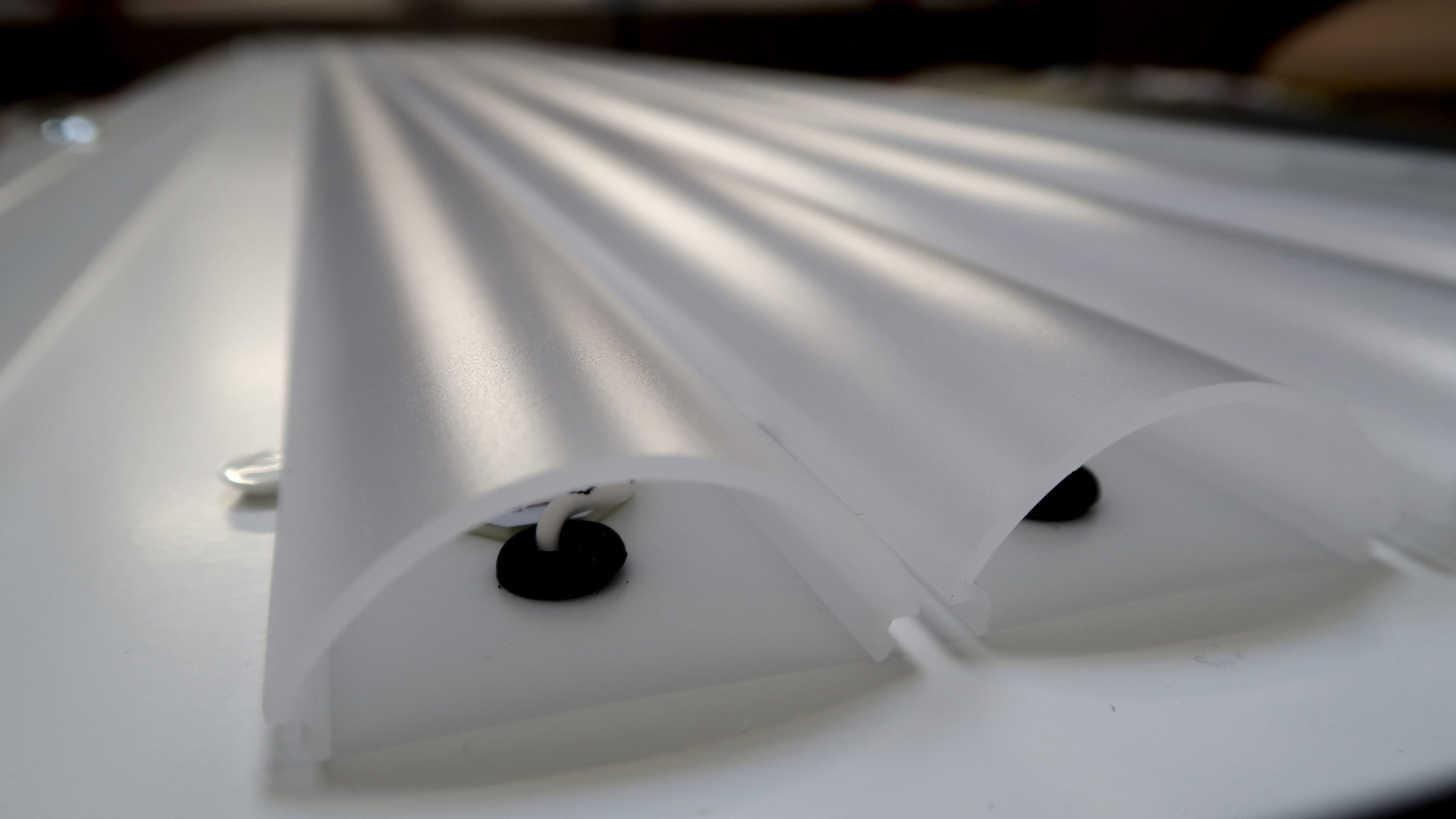 EAV_ATEX_PRODUCTEN_VERLICHTING_SPUITCABINE