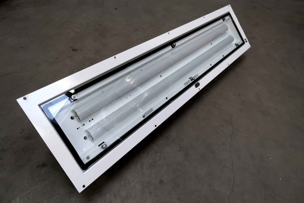 EAV_ATEX_PRODUCTEN_VERLICHTING_SPUITCABINE_JSSLED