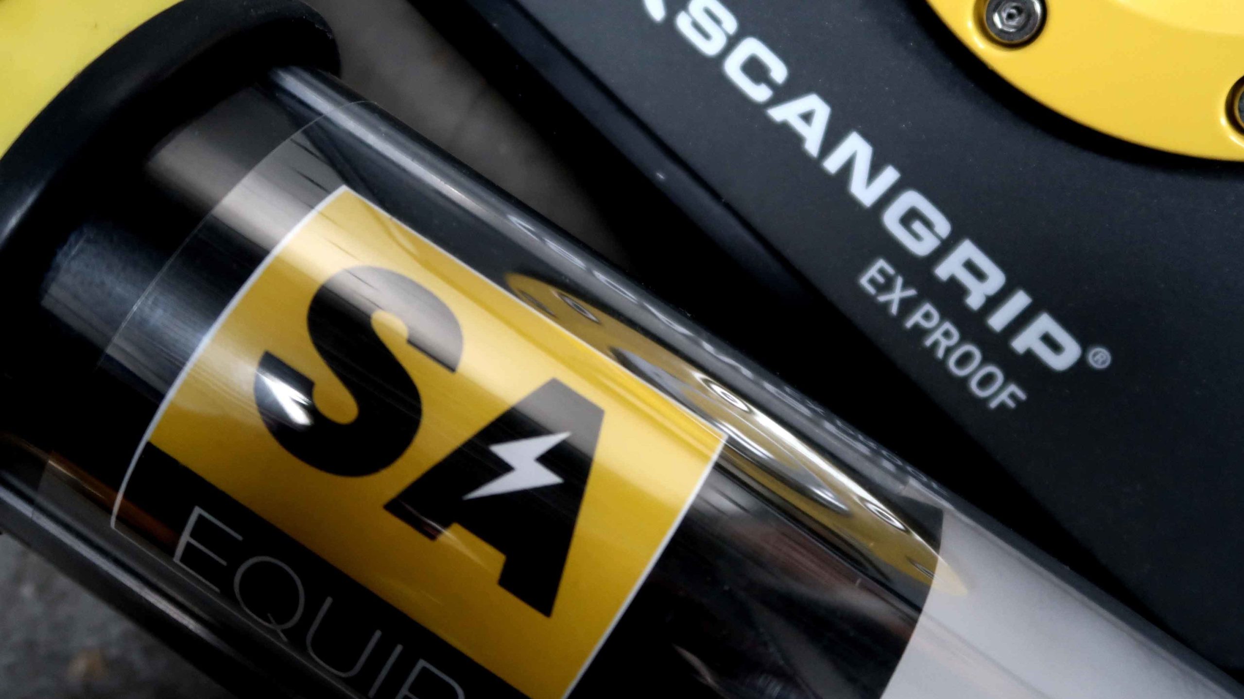 EAV_ATEX_PRODUCTEN_VERLICHTING_WERFVERLICHTING_SA_EQUIPMENT_SCANGRIP