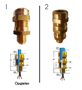 EAV_GRONDPRINCIPE_WAT_NU_MET_EXD_KABELDOORVOERINGEN