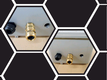 EAV_GRONDPRINCIPE_ONGEBRUIKTE_KABELDOORVOERINGEN