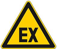 EAV_LOGO_ATEX
