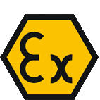 EAV_LOGO_ATEX1