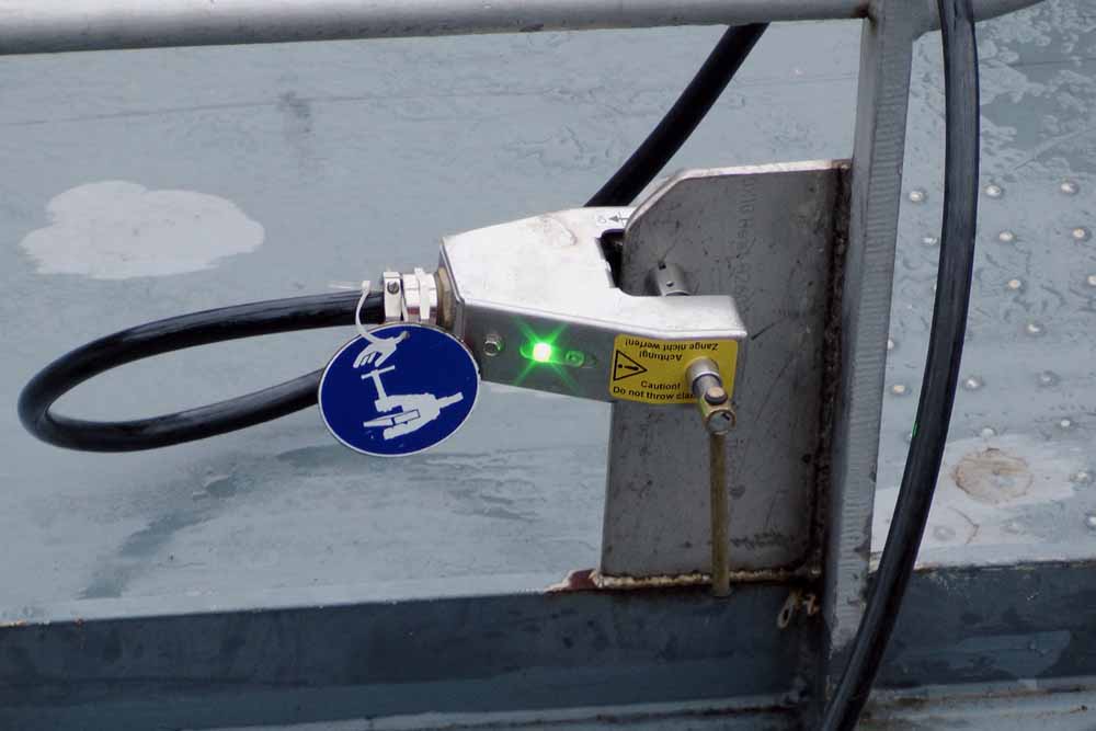 EAV-ATEX-PRODUCTEN-AARDINGSSYSTEEM-SEK3