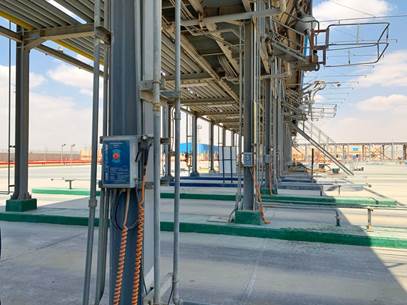 EAV_AARDINGSSYSTEEM_TIMM_REALISATIE