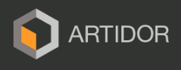 EAV_ARTIDOR_LOGO