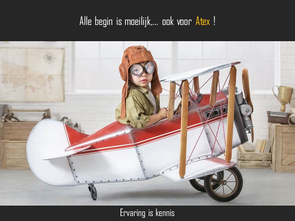 EAV_ATEX_ALLEBEGINISMOEILIJK