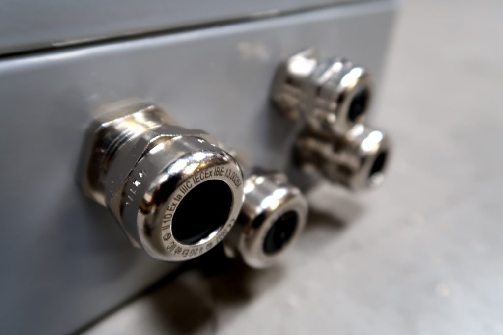 EAV_ATEX_PRODUCTEN_AARDINGSSYSTEEM_2