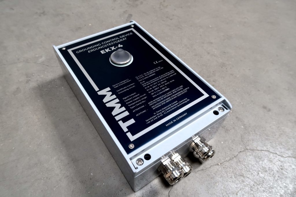 EAV_ATEX_PRODUCTEN_AARDINGSSYSTEEM_3