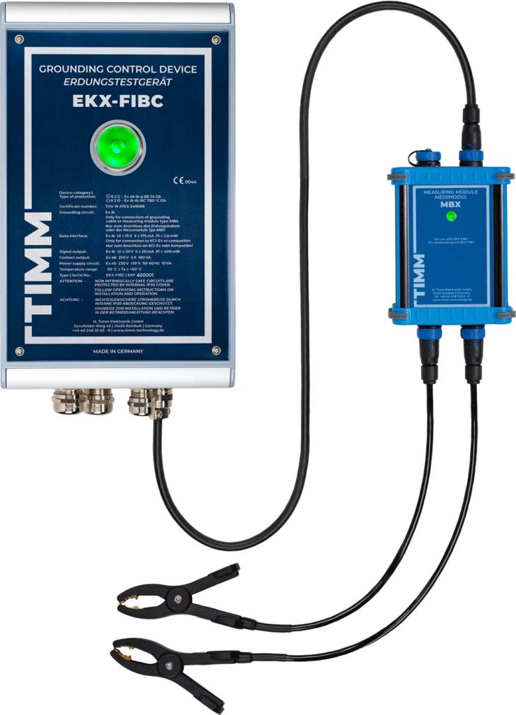 EAV_ATEX_PRODUCTEN_AARDINGSSYSTEEM_EKX-FIBC (2)