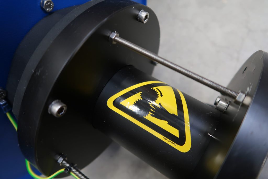 EAV_HASPELS_AARDINGSSYSTEMEN_ADN_1