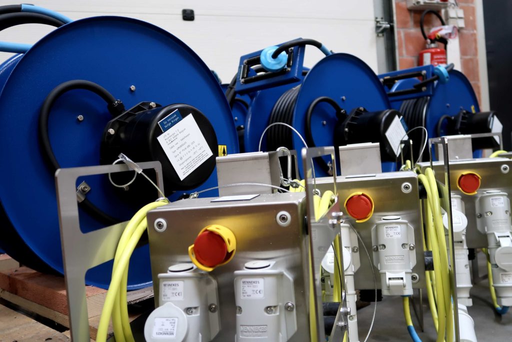 EAV_HASPELS_AARDINGSSYSTEMEN_ADN_10