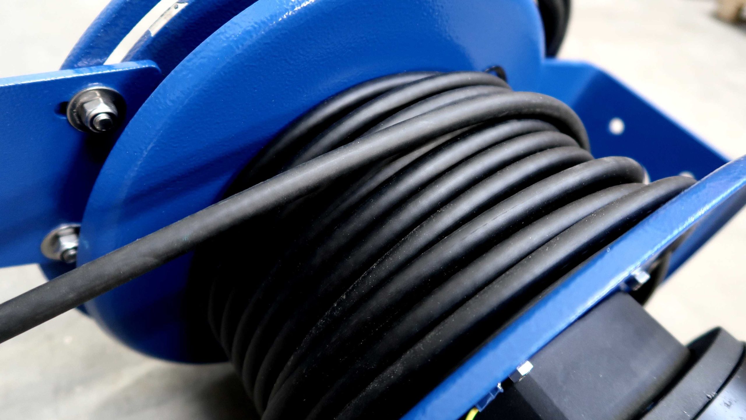 EAV_HASPELS_AARDINGSSYSTEMEN_ADN_2