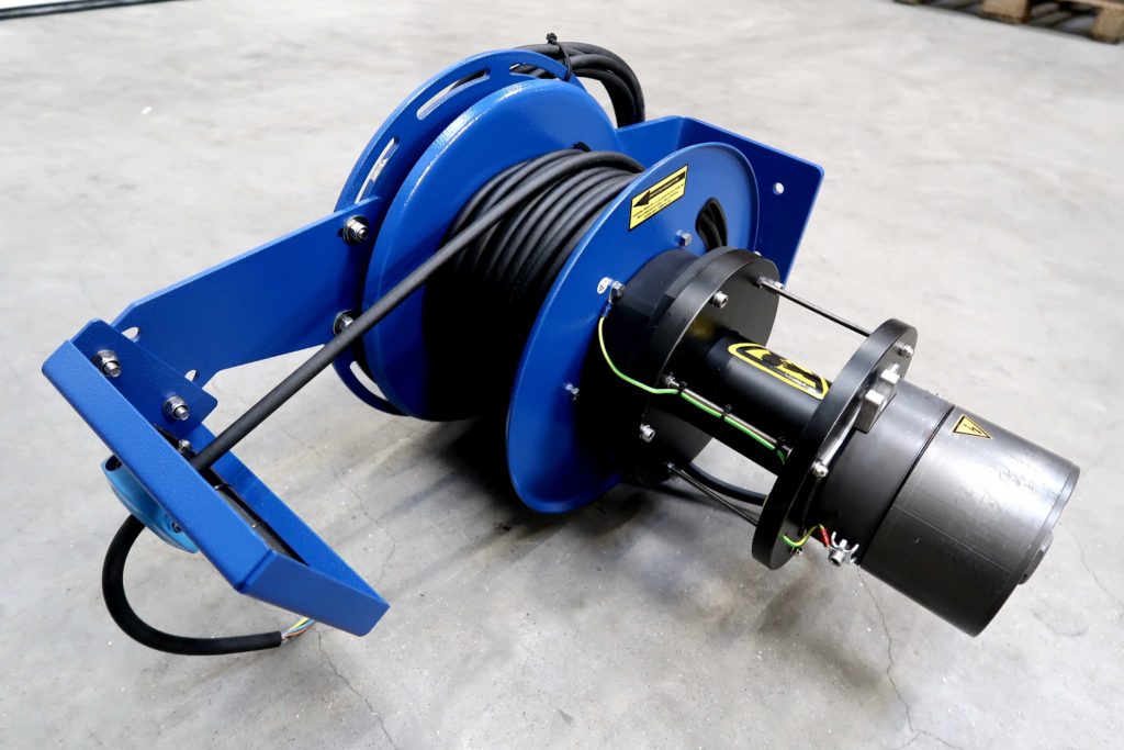 EAV_HASPELS_AARDINGSSYSTEMEN_ADN_3