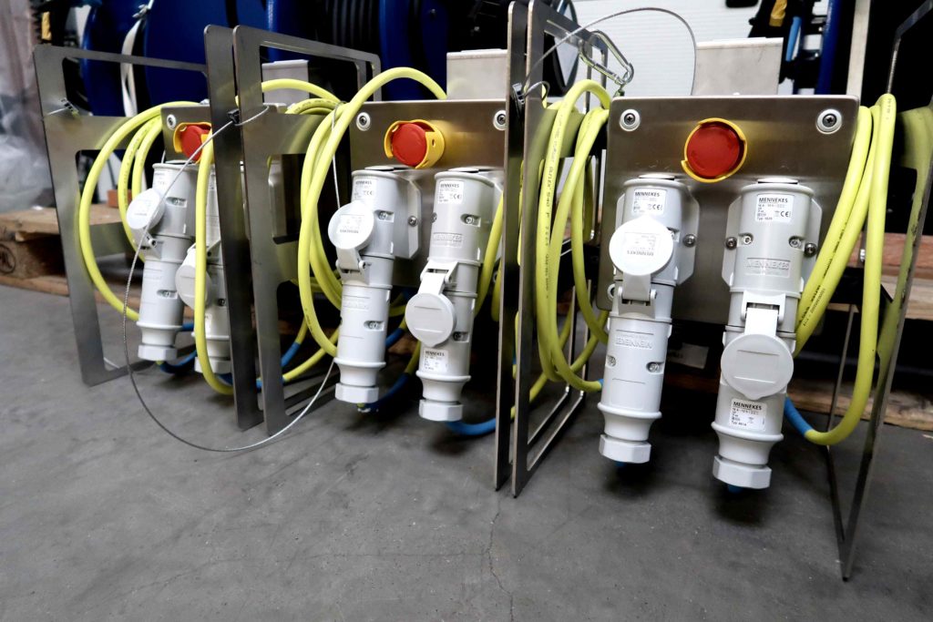 EAV_HASPELS_AARDINGSSYSTEMEN_ADN_5