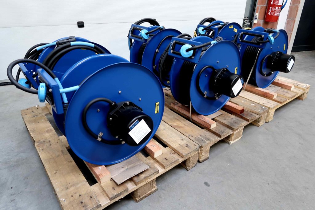 EAV_HASPELS_AARDINGSSYSTEMEN_ADN_6