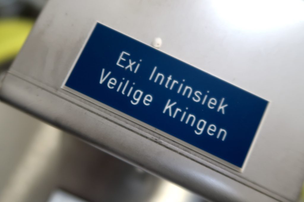 EAV_HASPELS_AARDINGSSYSTEMEN_ADN_8