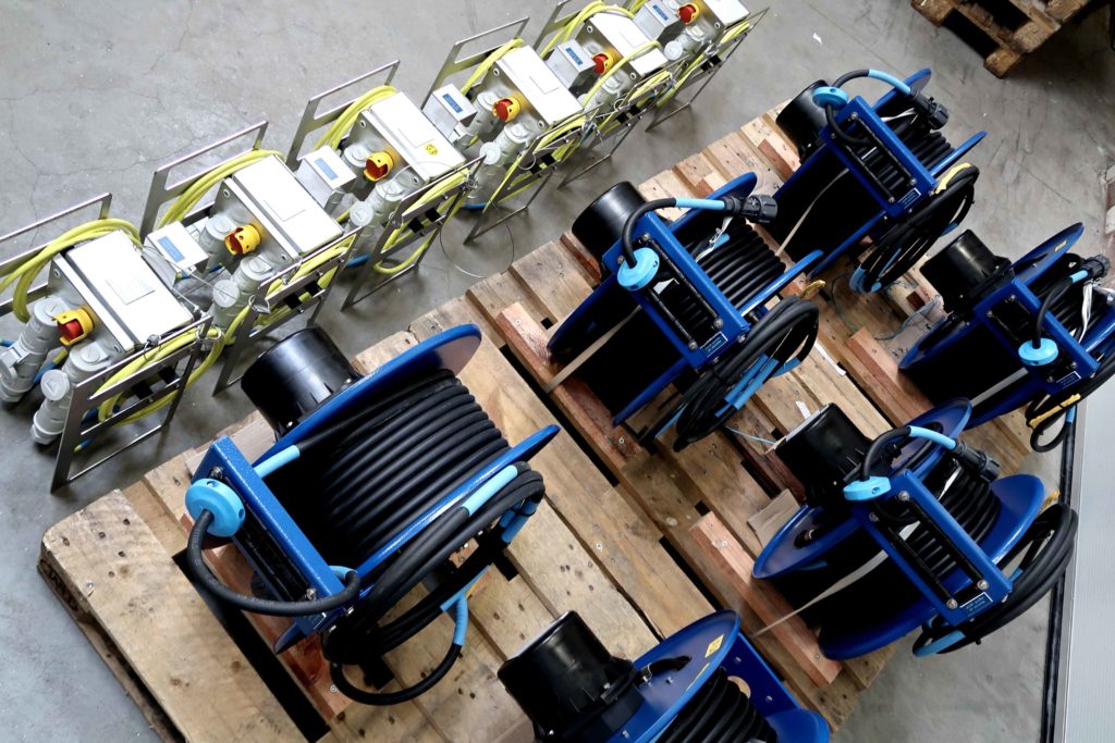 EAV_HASPELS_AARDINGSSYSTEMEN_ADN_9