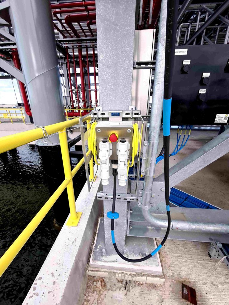 EAV_HASPELS_AARDINGSSYSTEMEN_ADN_EXTRA1