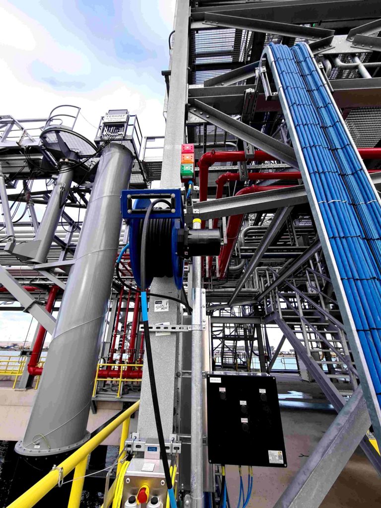 EAV_HASPELS_AARDINGSSYSTEMEN_ADN_EXTRA2