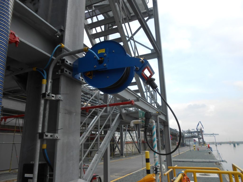 EAV_HASPELS_AARDINGSSYSTEMEN_ADN_EXTRA3