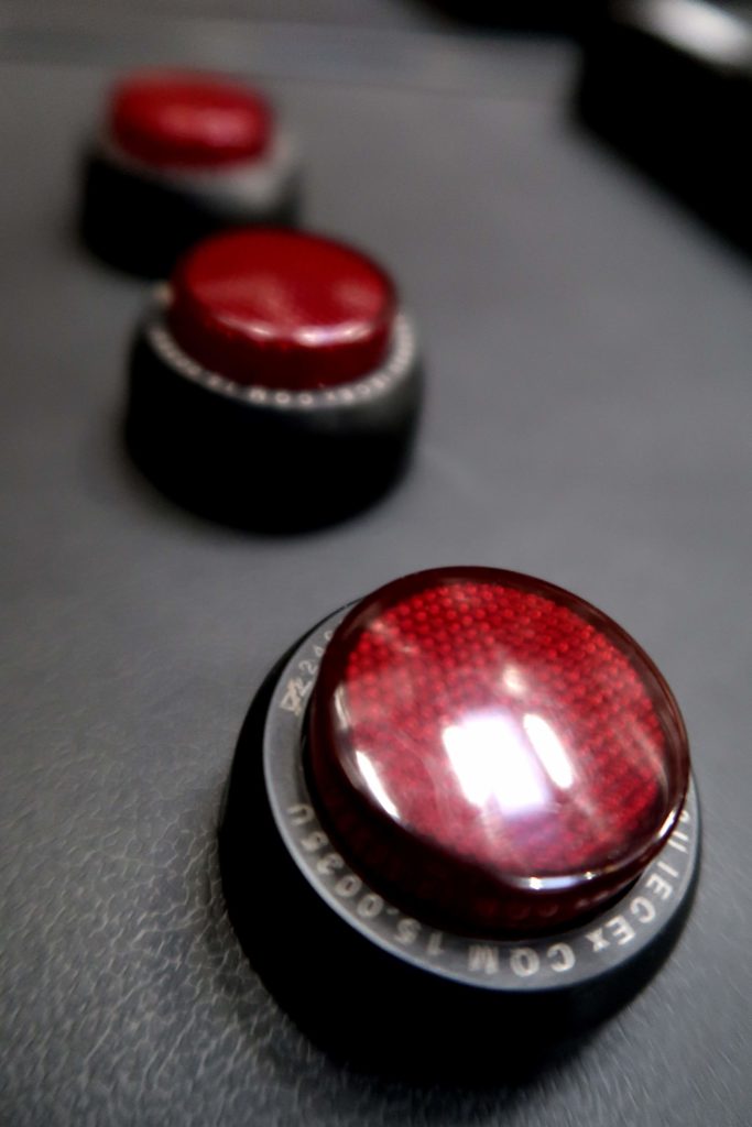 EAV_PRODUCTEN_EXPLOSIEVEILIGEKASTEN1