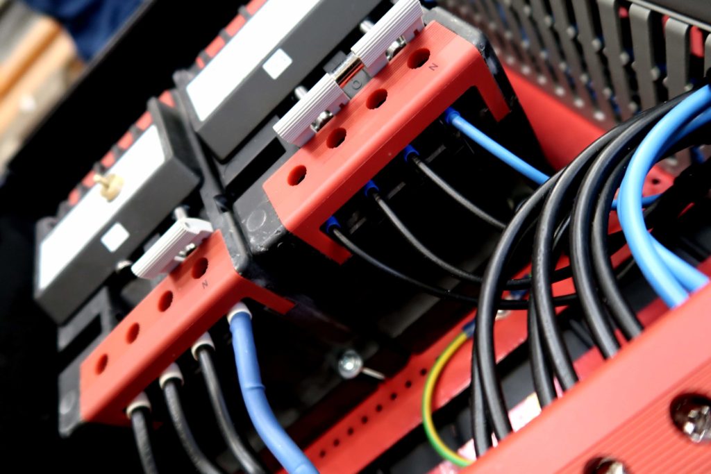 EAV_PRODUCTEN_EXPLOSIEVEILIGEKASTEN2