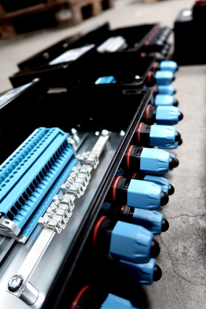 EAV_PRODUCTEN_EXPLOSIEVEILIGEKASTEN3